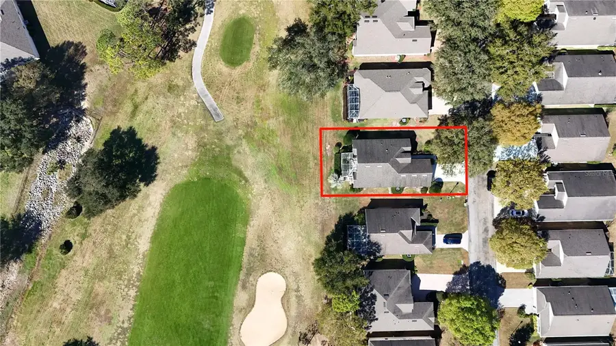 3786 Avon Court, Clermont, FL 34711 - Image #3