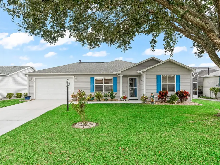 3277 Ashbrook Place, The Villages, FL 32162 - Image #3