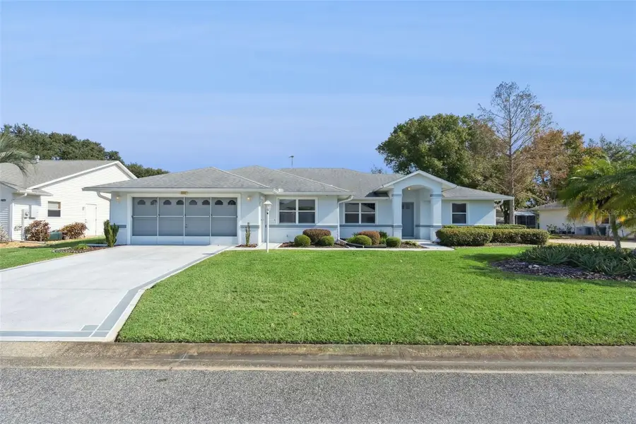 6642 Borg Street, Leesburg, FL 34748 - Image #3