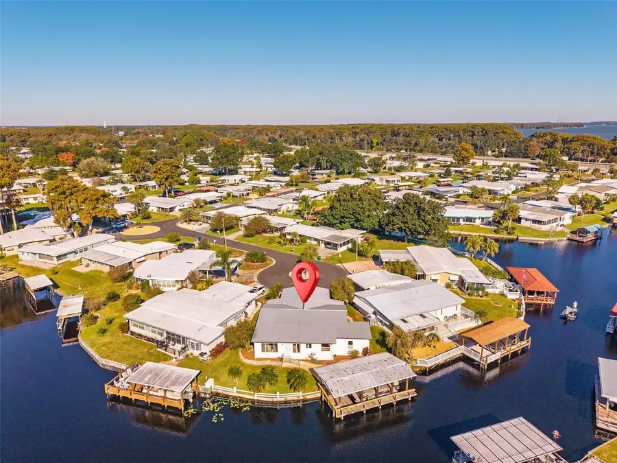 945 Todd Way, Tavares, FL 32778 - Image #3