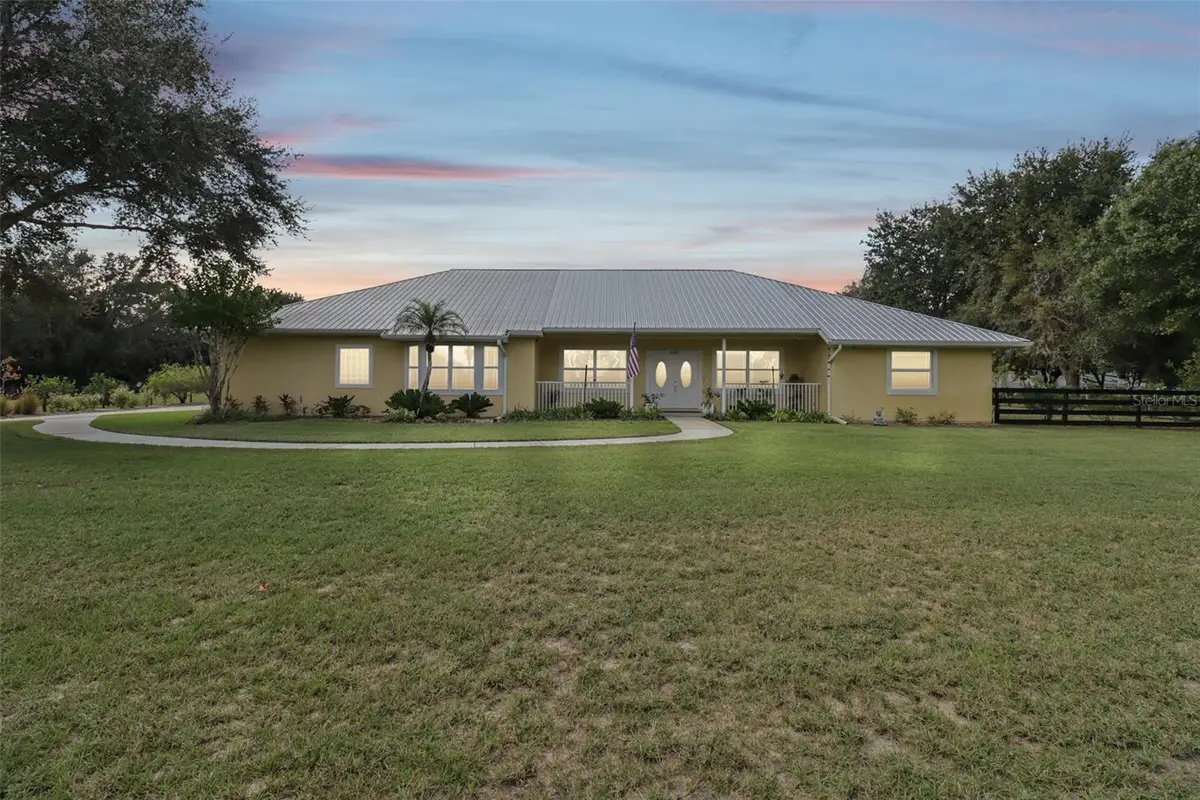 35649 County Road 439, Eustis, FL 32736 - Image #1