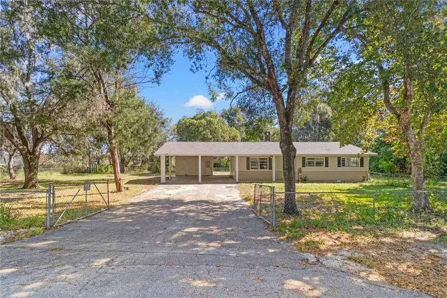 6949 Cr 651, Bushnell, FL 33513 - Image #2