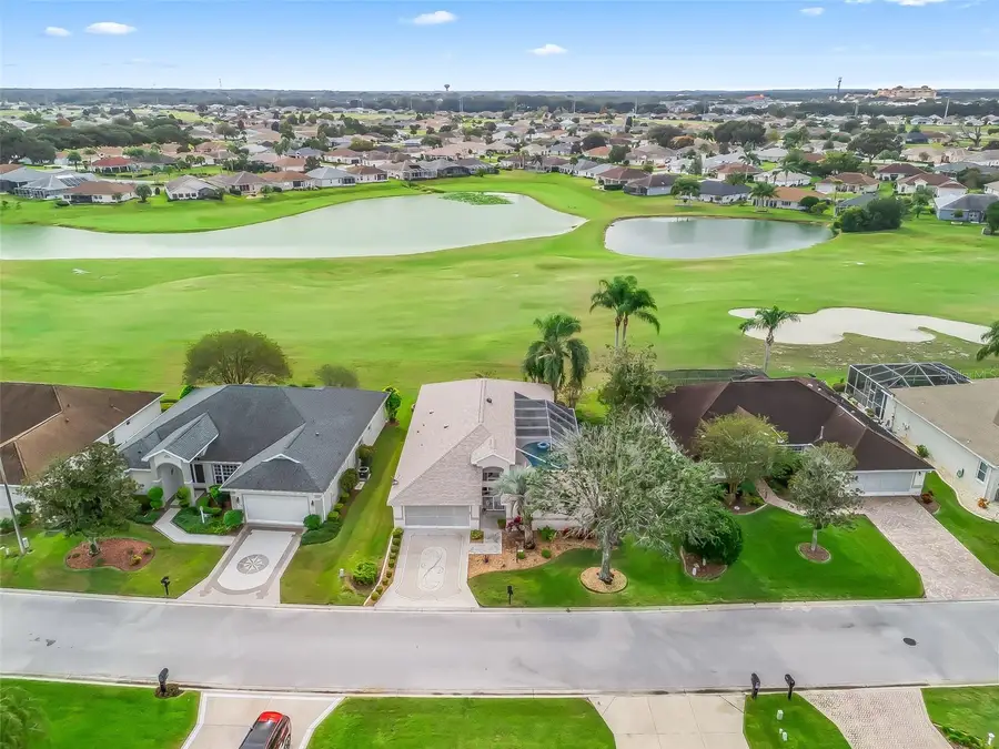 17415 SE 116th Court Road, Summerfield, FL 34491 - Image #2