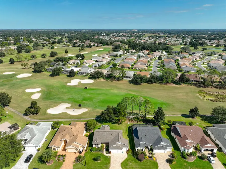 3433 Talley Ridge Drive, The Villages, FL 32162 - Image #2