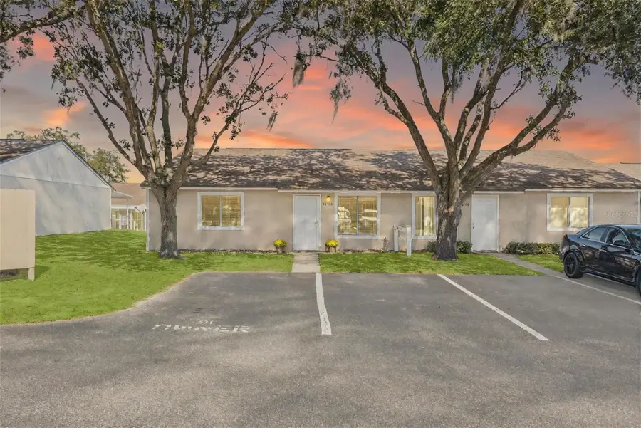 30128 Tavares Ridge Boulevard #30128, Tavares, FL 32778 - Image #2