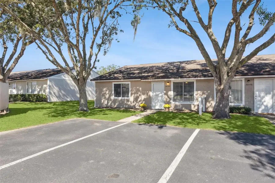 30128 Tavares Ridge Boulevard #30128, Tavares, FL 32778 - Image #3
