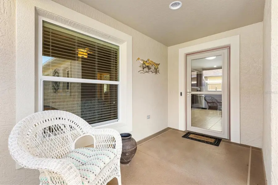 3493 Habersham Court, The Villages, FL 32163 - Image #3