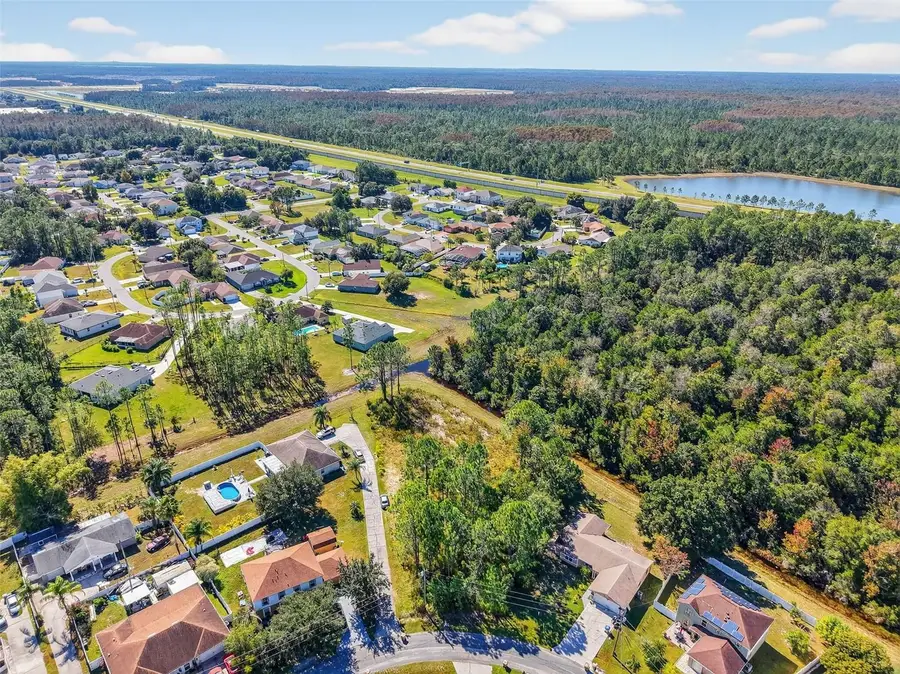 955 Cambridge Court, Kissimmee, FL 34758 - Image #3