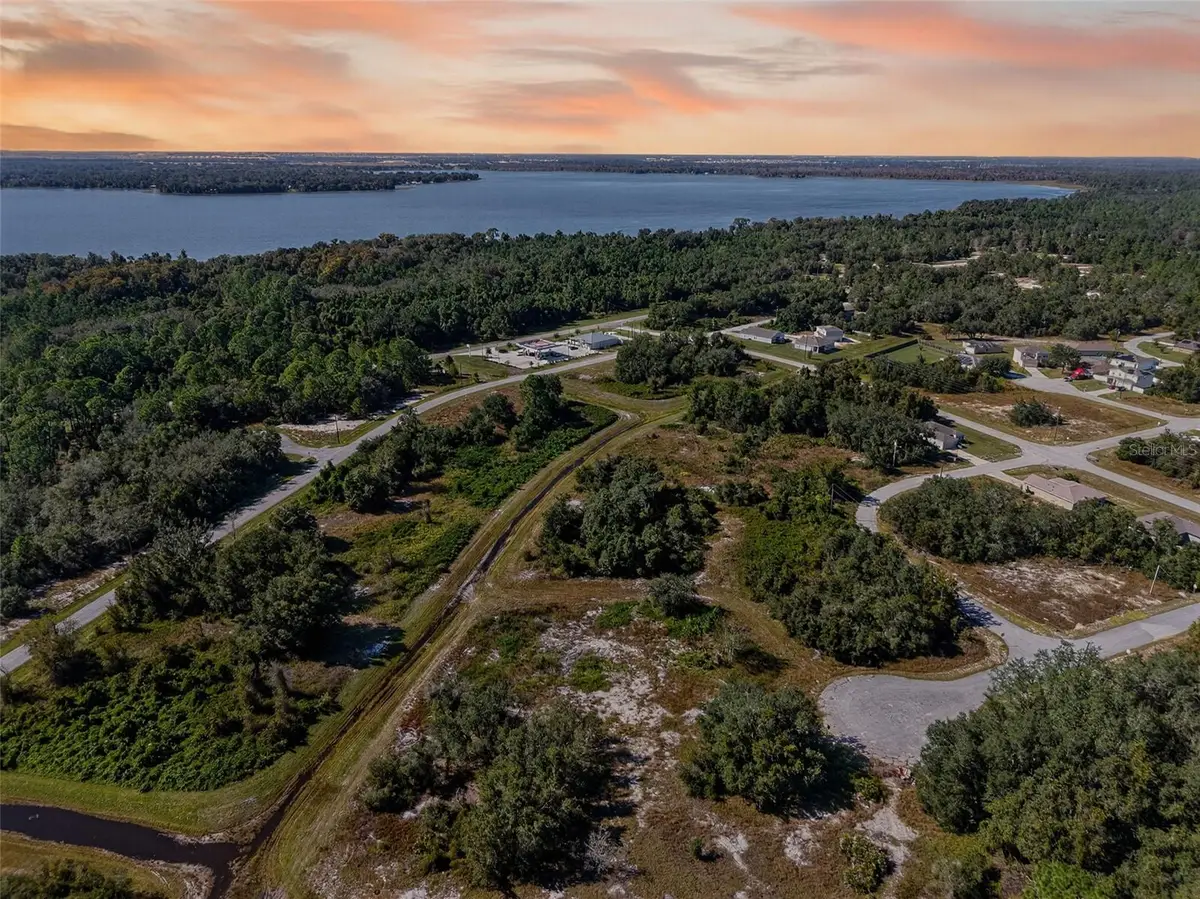 1417 Sebring Way, Poinciana, FL 34759 - Image #1