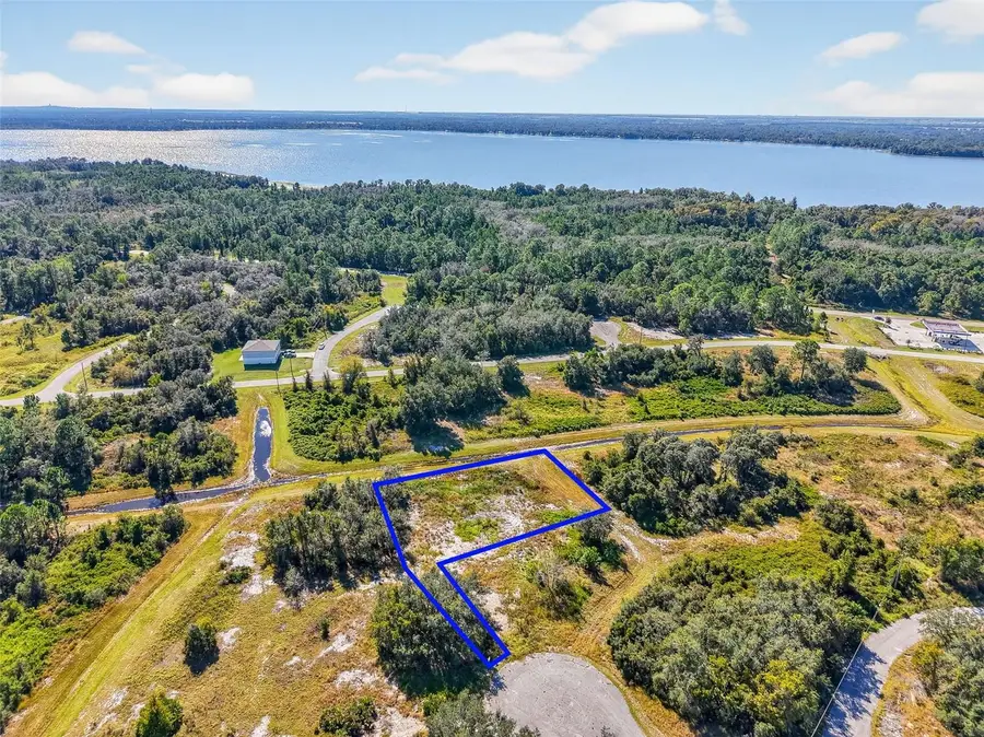 1417 Sebring Way, Poinciana, FL 34759 - Image #2