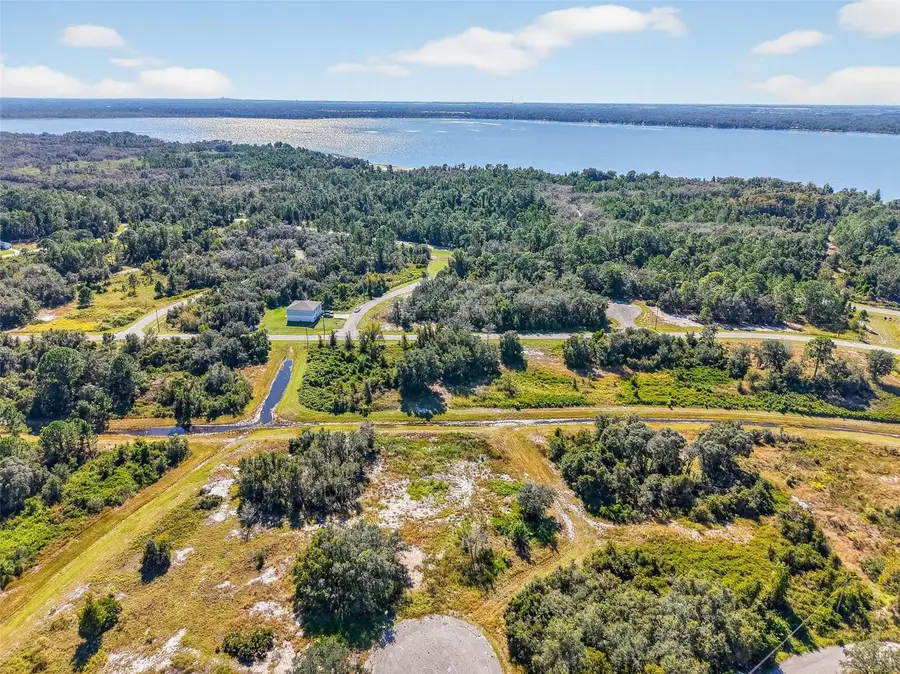 1417 Sebring Way, Poinciana, FL 34759 - Image #3