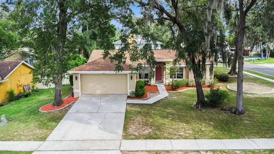 1961 Burberry Street, Apopka, FL 32703 - Image #2