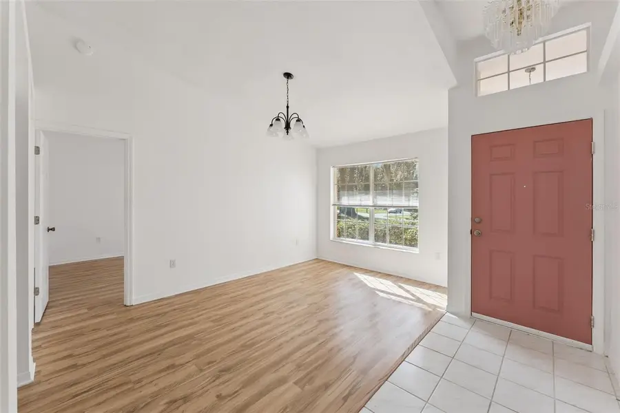 1961 Burberry Street, Apopka, FL 32703 - Image #3