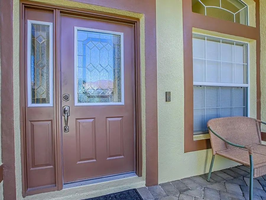 4849 Sable Ridge Court, Leesburg, FL 34748 - Image #2