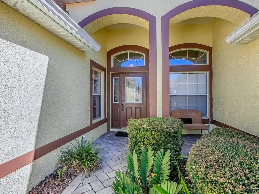 4849 Sable Ridge Court, Leesburg, FL 34748 - Image #3