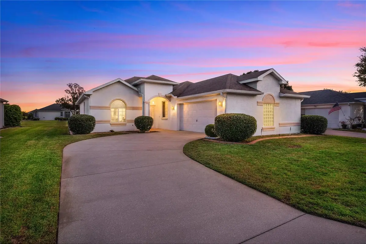 2459 NW 55th Avenue Road, Ocala, FL 34482 - Image #1