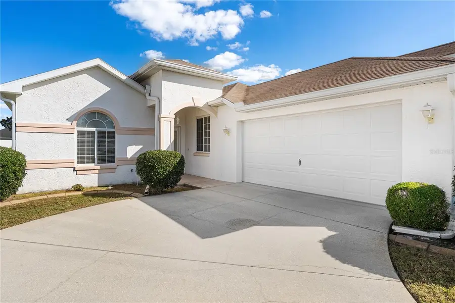 2459 NW 55th Avenue Road, Ocala, FL 34482 - Image #2