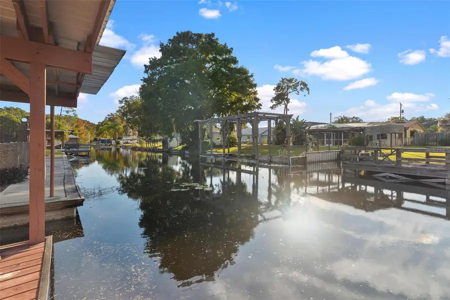 32119 Pike Street, Tavares, FL 32778 - Image #2