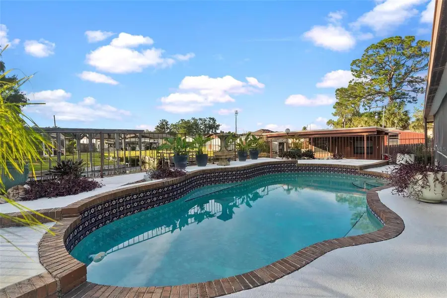 32119 Pike Street, Tavares, FL 32778 - Image #3