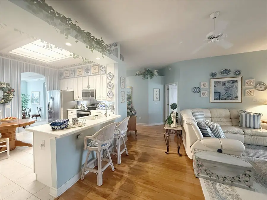 2134 Saint Ives Court, Clermont, FL 34711 - Image #3