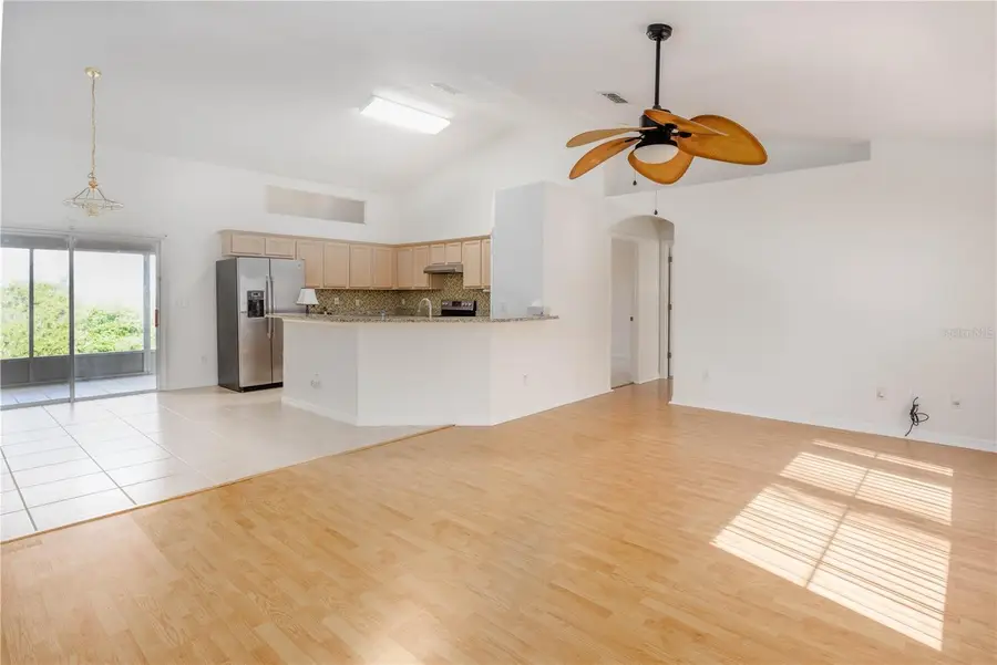 775 Princeton Drive, Clermont, FL 34711 - Image #2