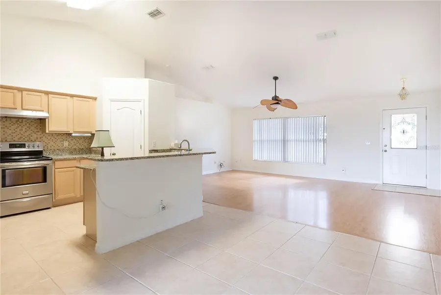 775 Princeton Drive, Clermont, FL 34711 - Image #3