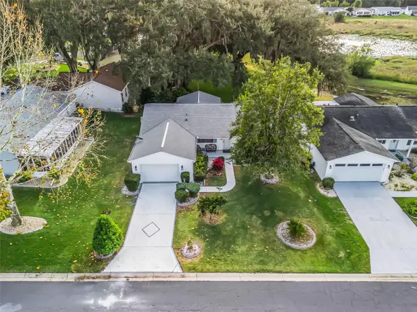 304 San Marino Drive, THE VILLAGES, FL 32159