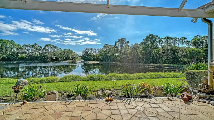 8208 Nice Way, Sarasota, FL 34238 - Image #2