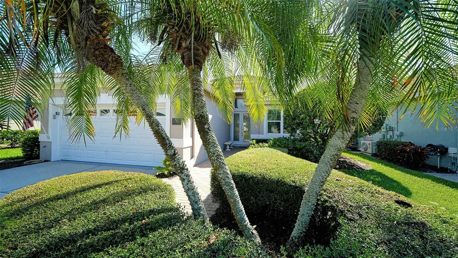 8208 Nice Way, Sarasota, FL 34238 - Image #3