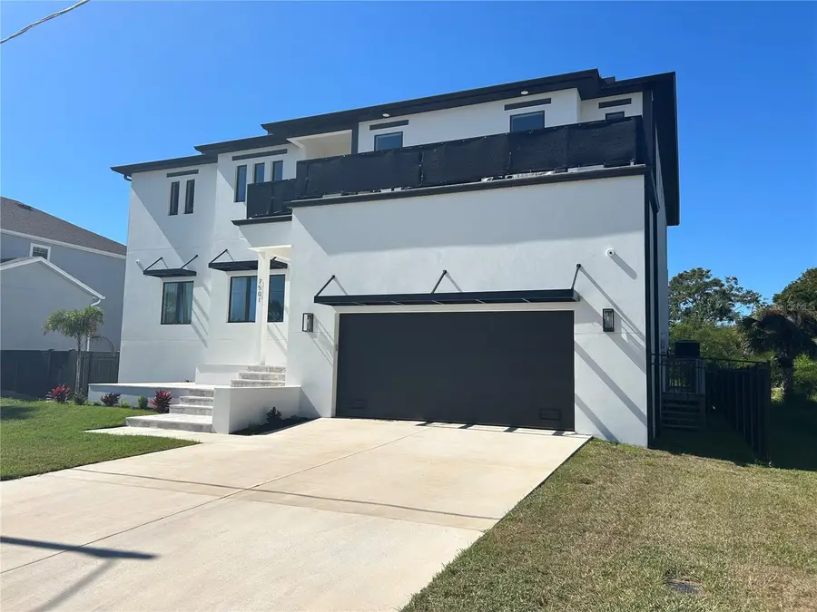 7501 S Sherrill Street, Tampa, FL 33616 - Image #3