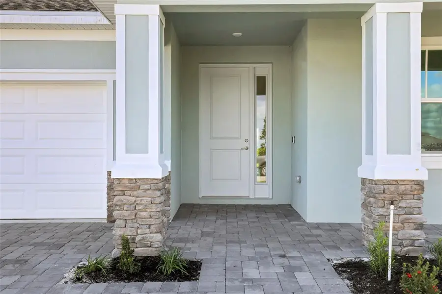 5493 NW Camberly Court, Port Saint Lucie, FL 34987 - #3