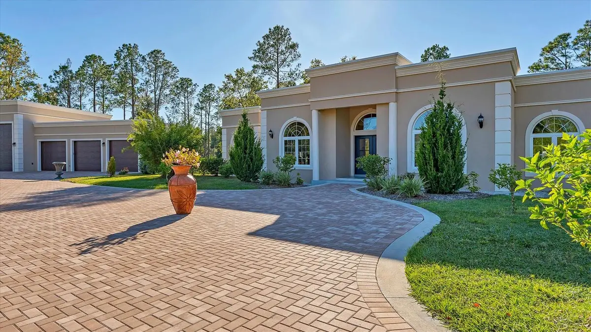 39851 & 39855 Darlington Avenue, Lady Lake, FL 32159 - Image #1