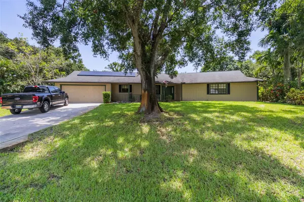 410 45th Avenue, VERO BEACH, FL 32968