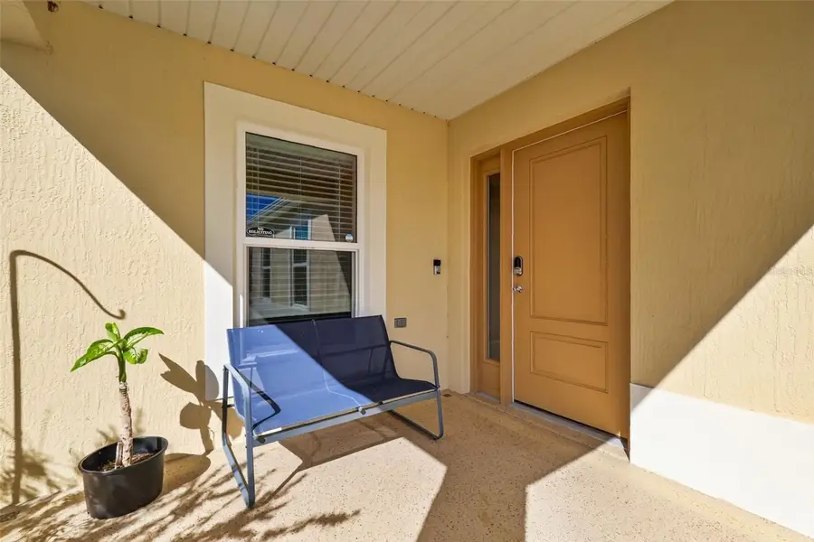 7584 Alysha Avenue, Leesburg, FL 34762 - Image #2