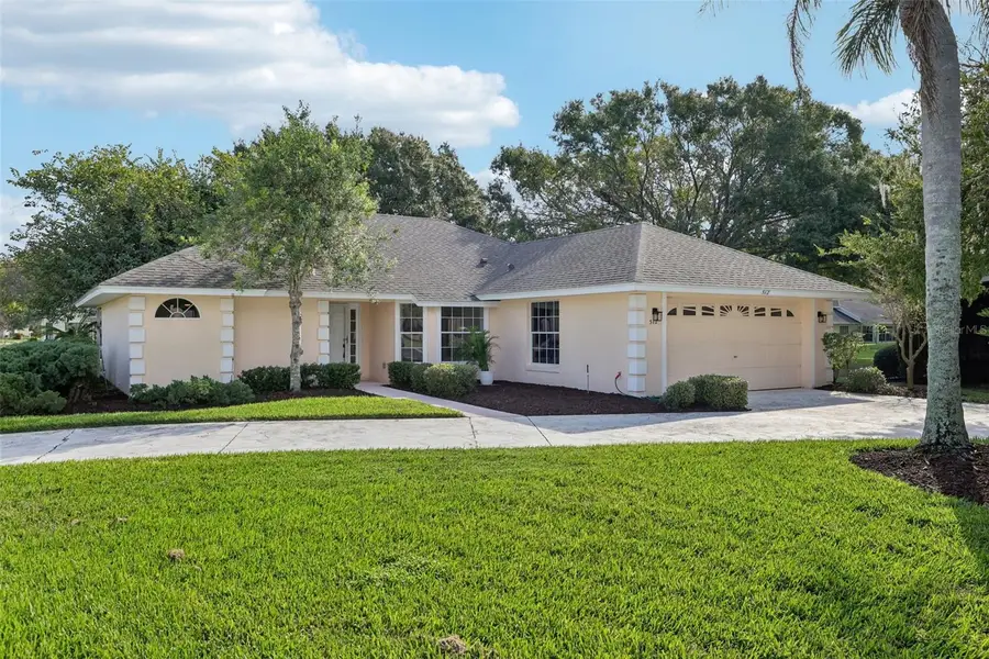 512 Juniper Way, Tavares, FL 32778 - Image #2