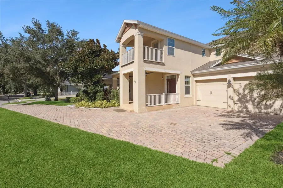 6615 Helmsley Circle, Windermere, FL 34786 - Image #2