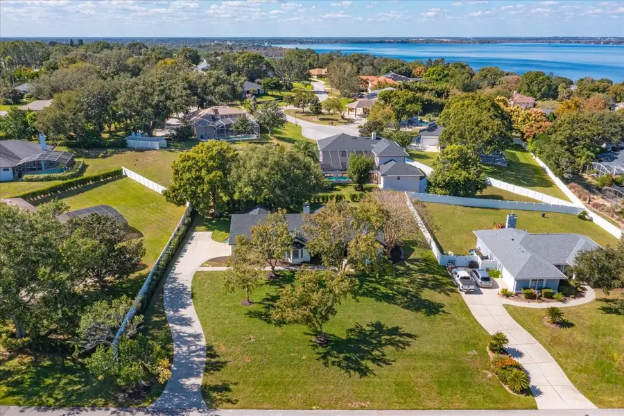 12145 Sapphire Drive, Clermont, FL 34711 - Image #2