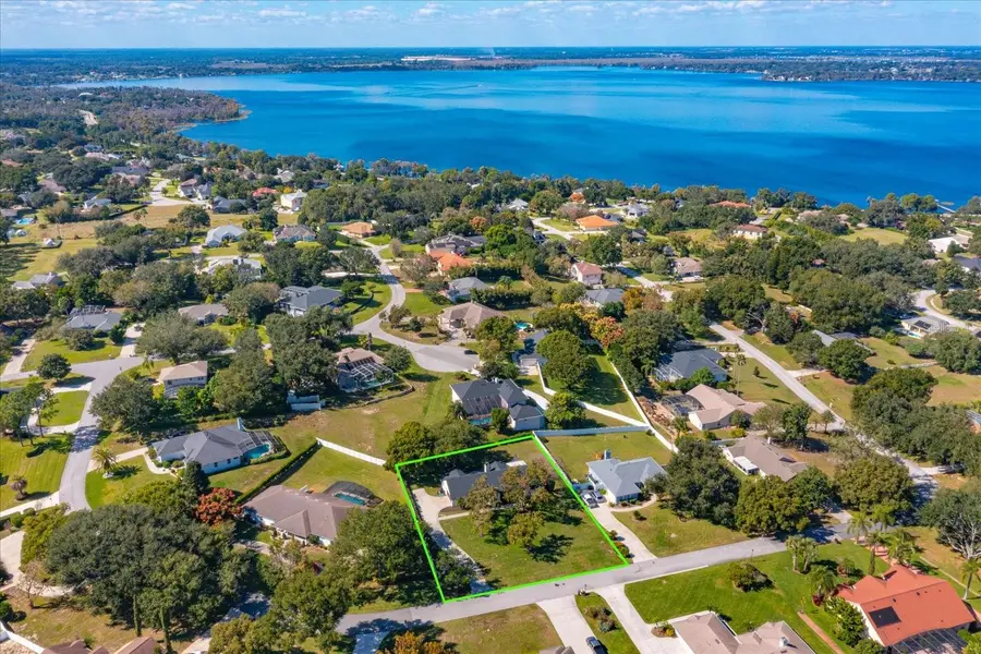 12145 Sapphire Drive, Clermont, FL 34711 - Image #3