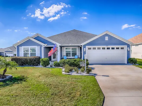 11200 SE Midora Terrace Nw, OXFORD, FL 34484