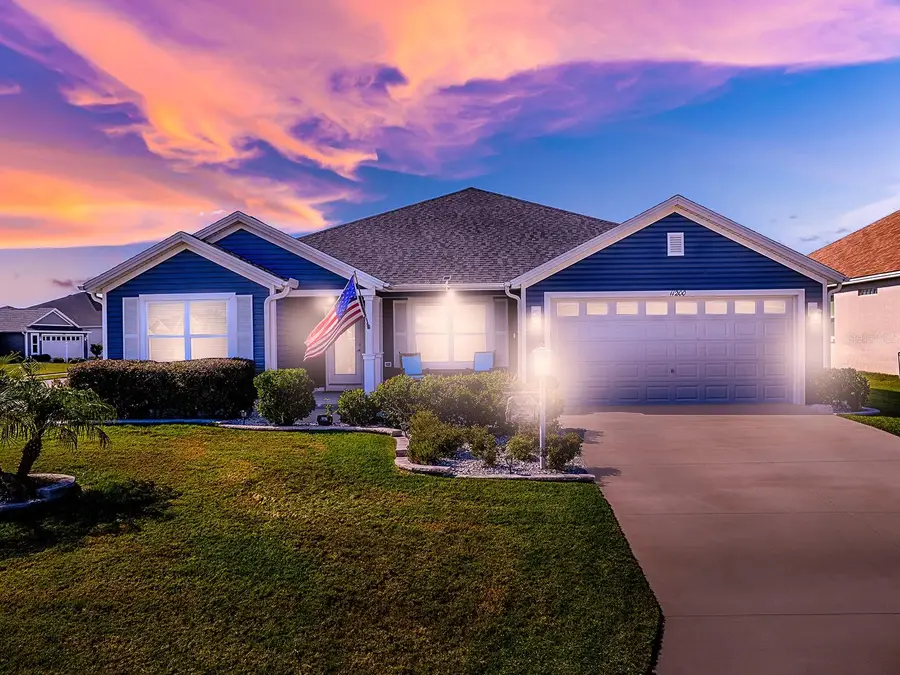 11200 SE Midora Terrace Nw, Oxford, FL 34484 - Image #2