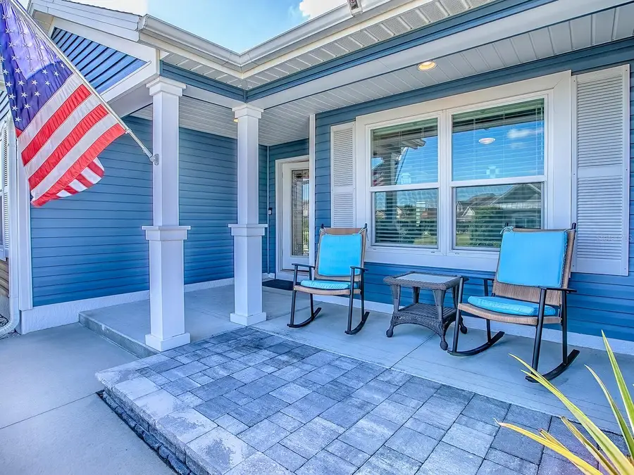 11200 SE Midora Terrace Nw, Oxford, FL 34484 - Image #3