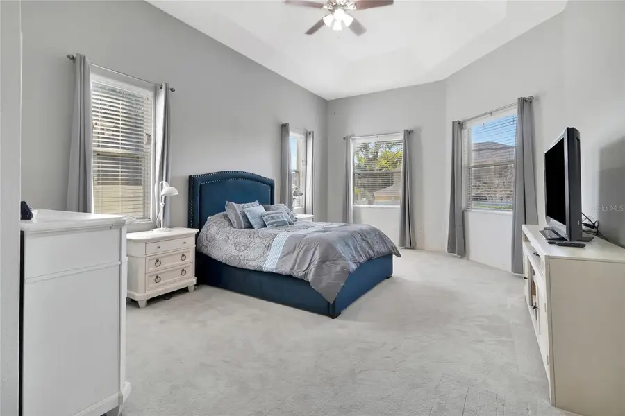 3555 Wind River Run, Clermont, FL 34711 - Image #3