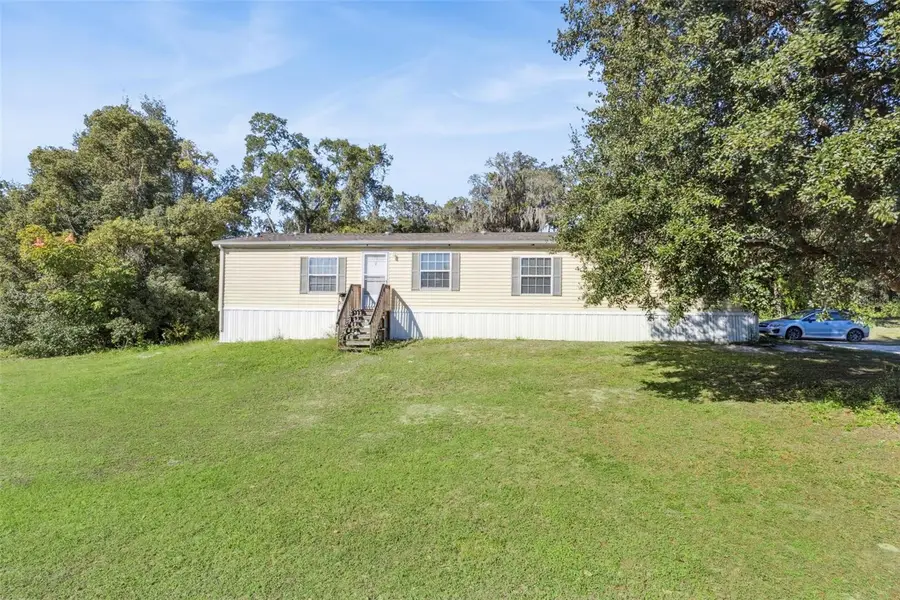 103 Spencer Loop, Lady Lake, FL 32159 - Image #2