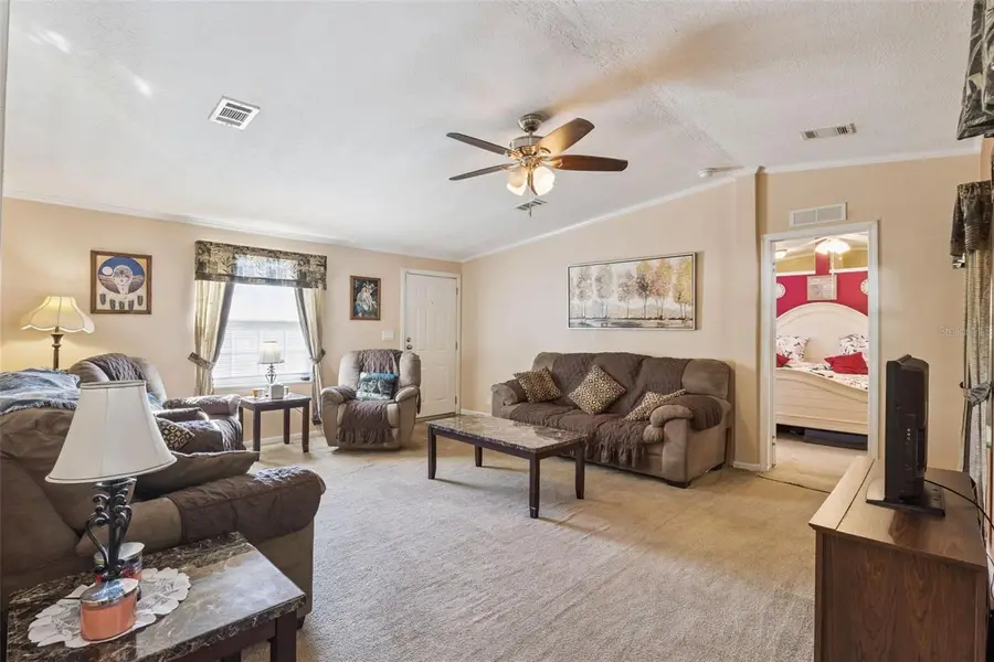 103 Spencer Loop, Lady Lake, FL 32159 - Image #3