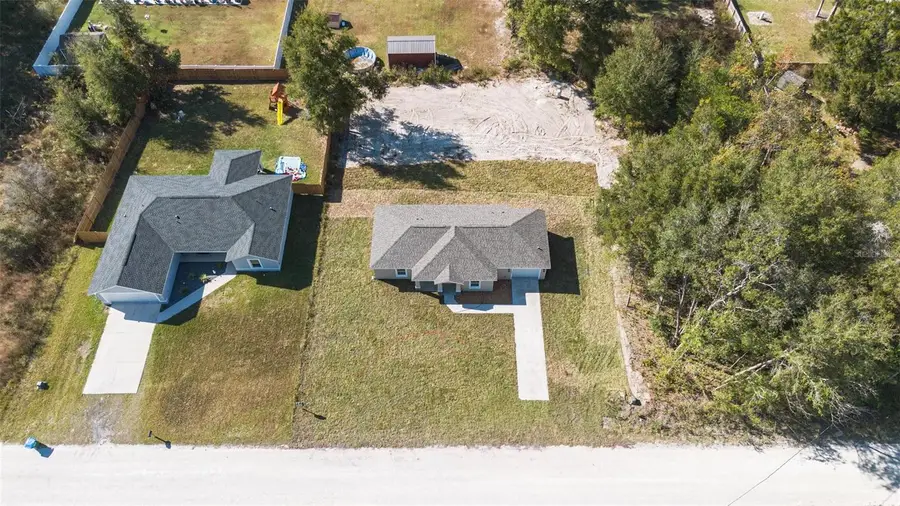 14060 SE 44th Avenue, Summerfield, FL 34491 - Image #2