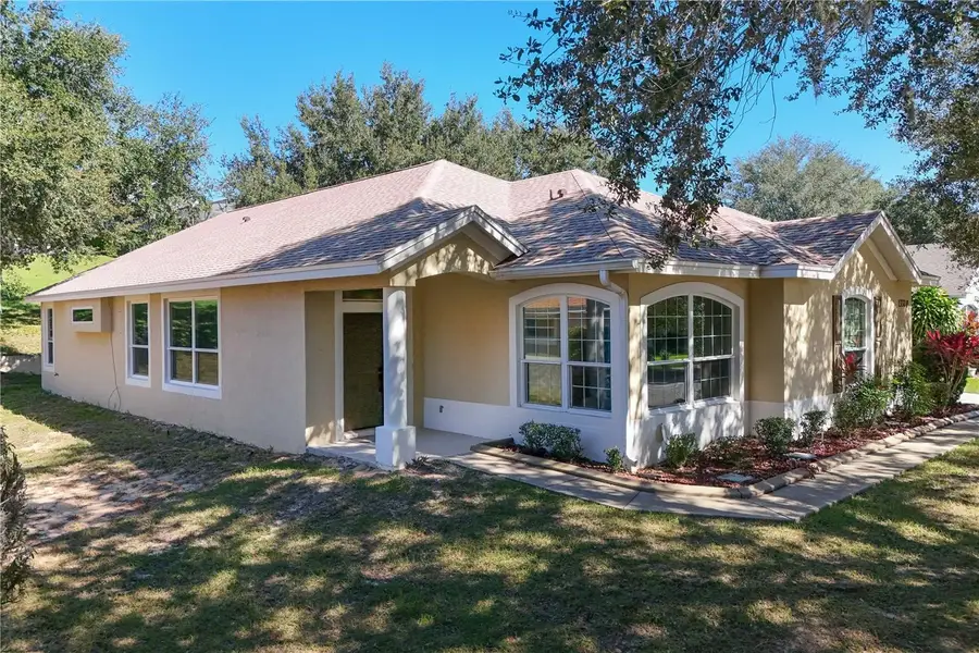 13320 Via Roma Circle, Clermont, FL 34711 - Image #2