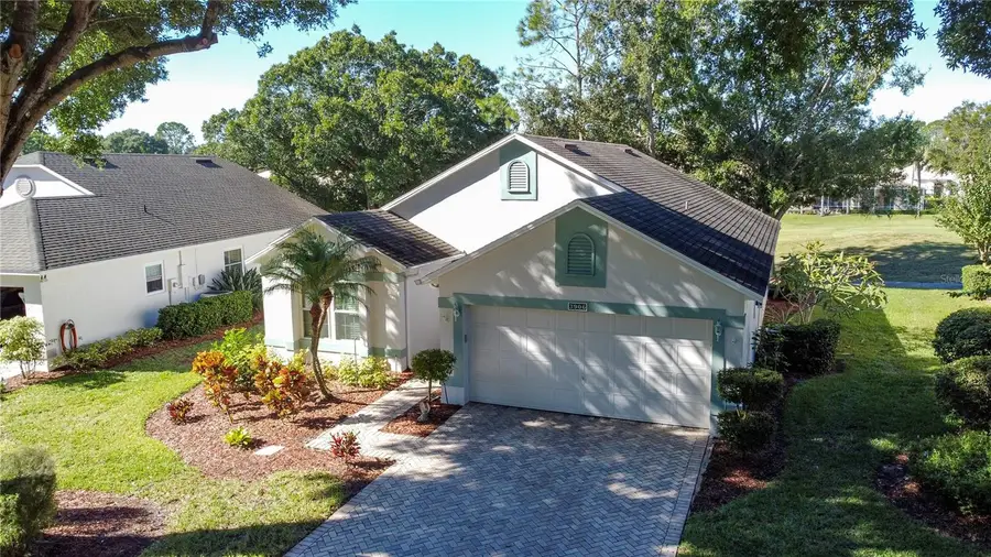 3906 Doune Way, Clermont, FL 34711 - Image #3