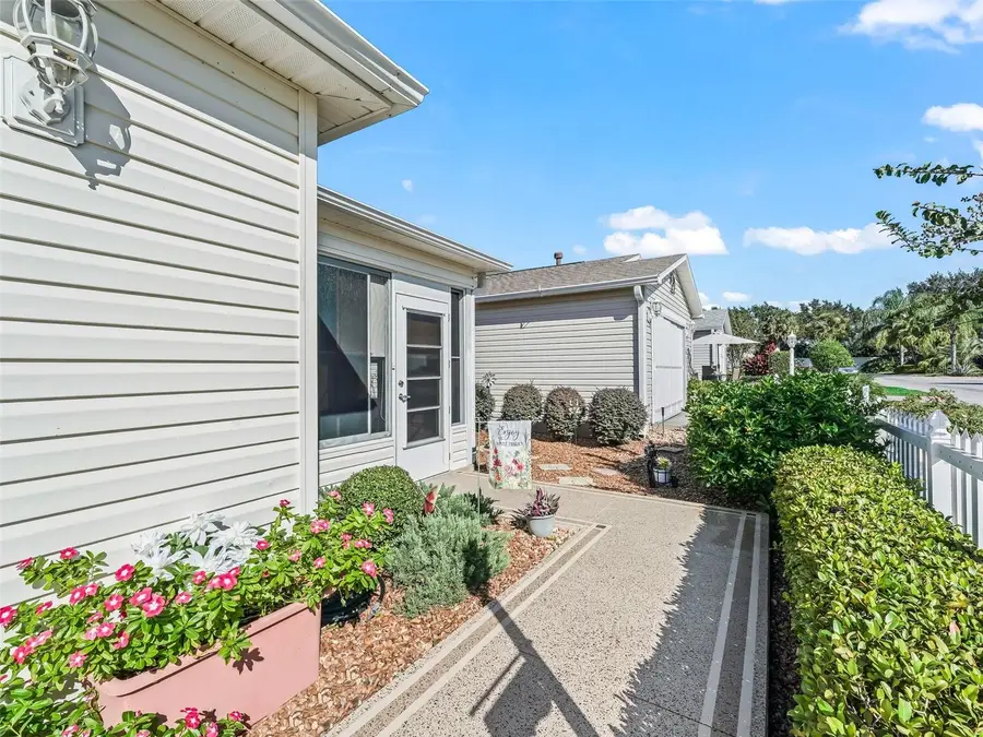 408 Rose Croft Terrace, The Villages, FL 32162 - Image #3