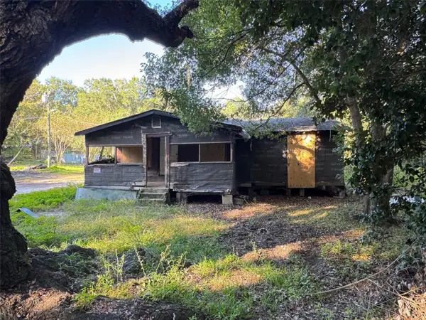 17446 SE 134th Avenue Road, WEIRSDALE, FL 32195