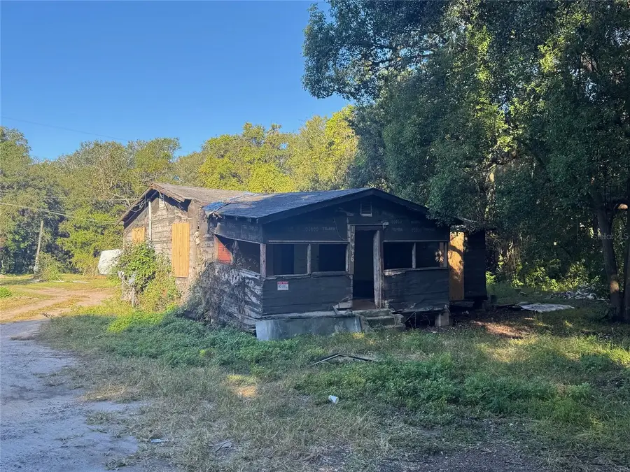 17446 SE 134th Avenue Road, Weirsdale, FL 32195 - Image #2